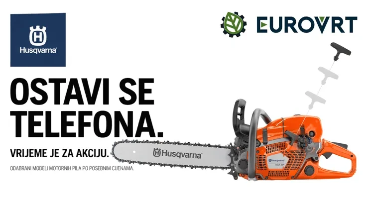 Akcije 2026