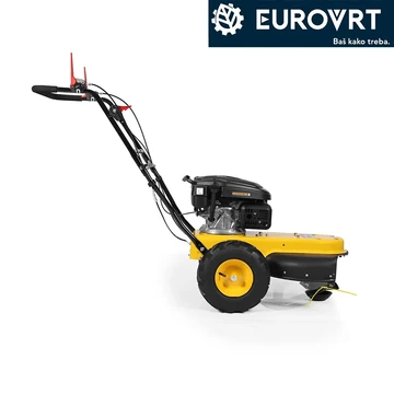 ROBUST PRO TRIMER KOSILICA GRASSCUT