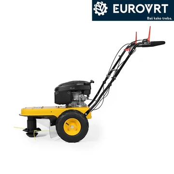ROBUST PRO TRIMER KOSILICA GRASSCUT-4
