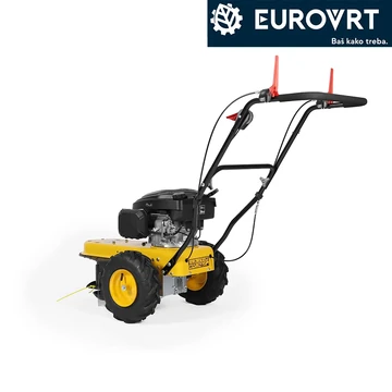 ROBUST PRO TRIMER KOSILICA GRASSCUT-2