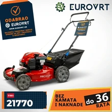 Toro Recycler 21761/21770 KOSILICA ZA TRAVU