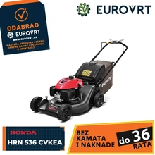 HONDA KOSILICA HRN536CVKEA 53 CM